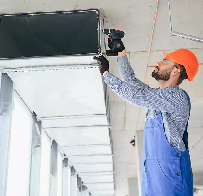 Why Homeowners & Businesses Trust Us in Ewa Beach, HI