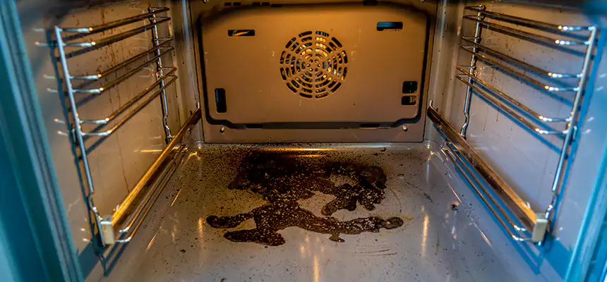 Our Air Duct Overhaul & Upgrades Services in Ewa Beach, HI