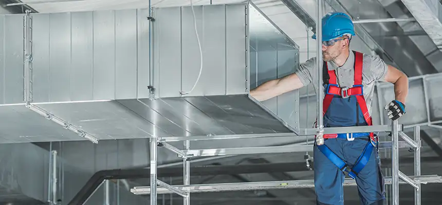 Our Dryer Fire Safety Service Services in Ewa Beach, HI