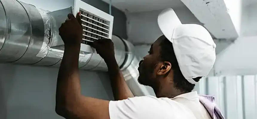 Our Licensed And Insured Cleaners in Ewa Beach, HI