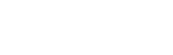 Air Duct Cleaning & Repairs Ewa Beach