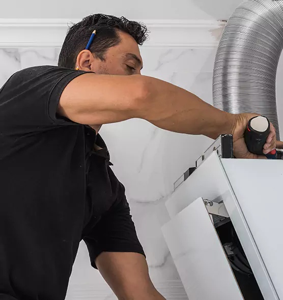 Trusted Bathroom Exhaust Duct Cleaning in Ewa Beach, HI