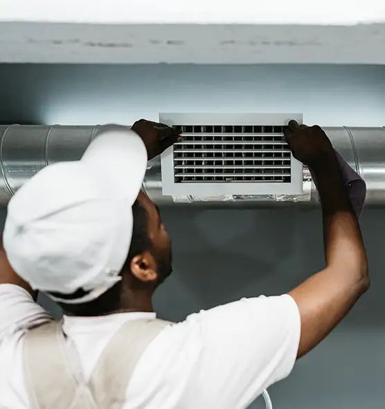 About Emergency Dryer Vent Repair in Ewa Beach, HI