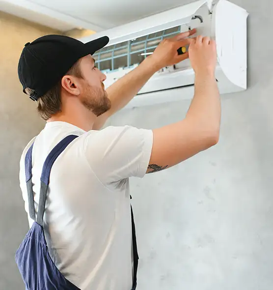 About In-wall Dryer Vent Cleaning Ewa Beach, HI