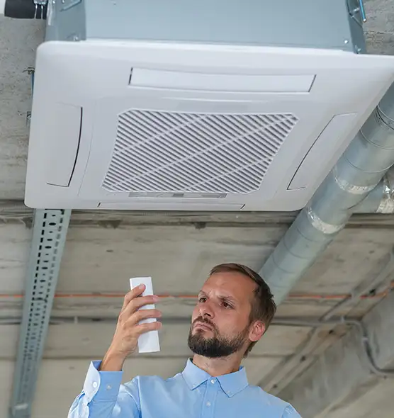 About Local Vent Cleaning Services in Ewa Beach, HI