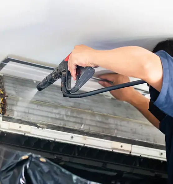 Welcome to Move-in/Move-out Duct Cleaning Services in Ewa Beach, HI