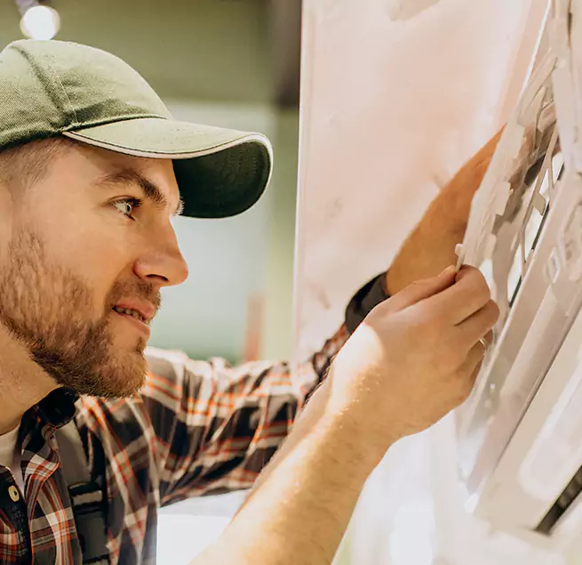 Why Homeowners Businesses Trust Us in Ewa Beach, HI?