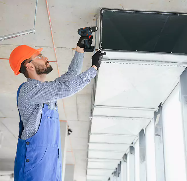 Why Homeowners & Businesses Trust Us in Ewa Beach, HI?