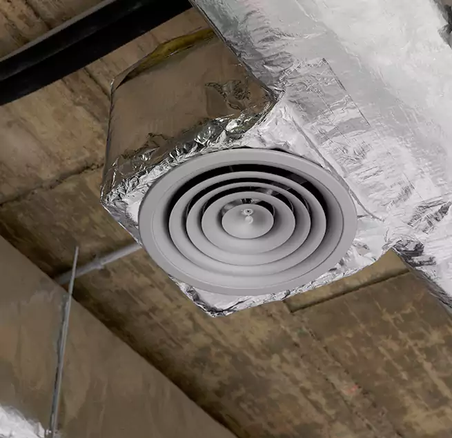 Why Homeowners & Businesses Trust Us in Ewa Beach, HI?