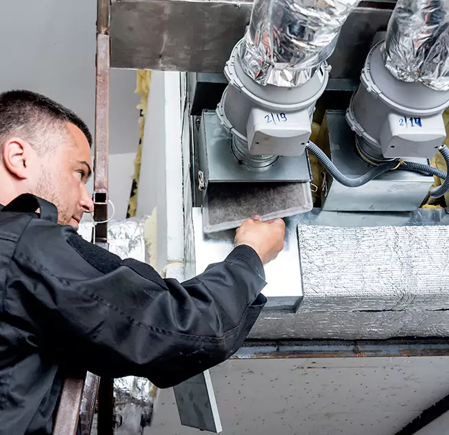 Why Homeowners & Businesses Trust Us in Ewa Beach, HI?