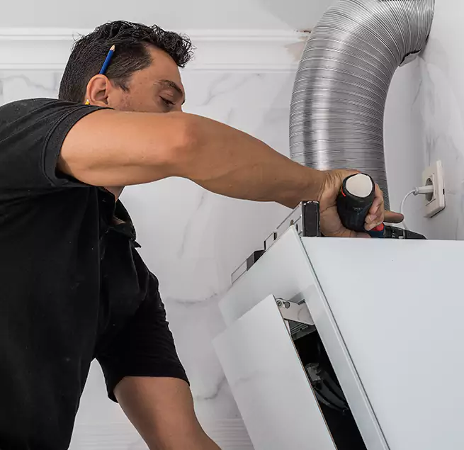 Why Homeowners & Businesses Trust Us Ewa Beach, HI?