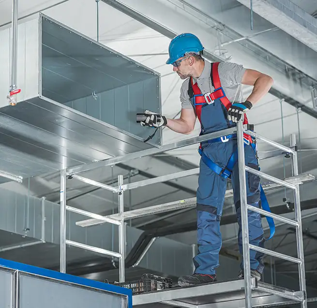 Why Homeowners & Businesses Trust Us in Ewa Beach, HI?