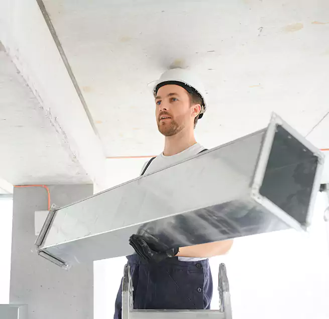 Why Homeowners & Businesses Trust Us in Ewa Beach, HI