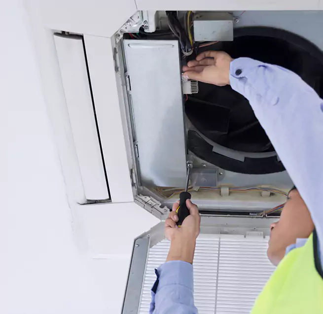 Why Homeowners & Businesses Trust Us Ewa Beach, HI?