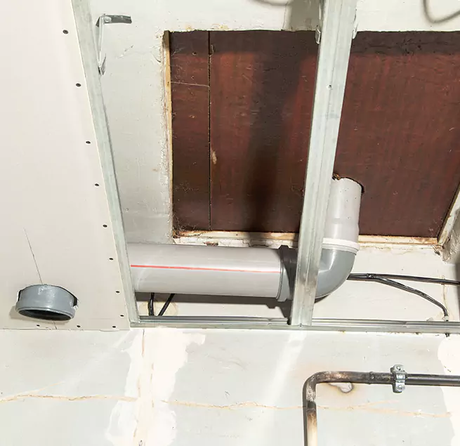 Why Homeowners & Businesses Trust Us in Ewa Beach, HI?