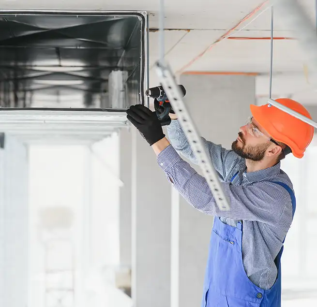 Why Homeowners & Businesses Trust Us in Ewa Beach, HI?