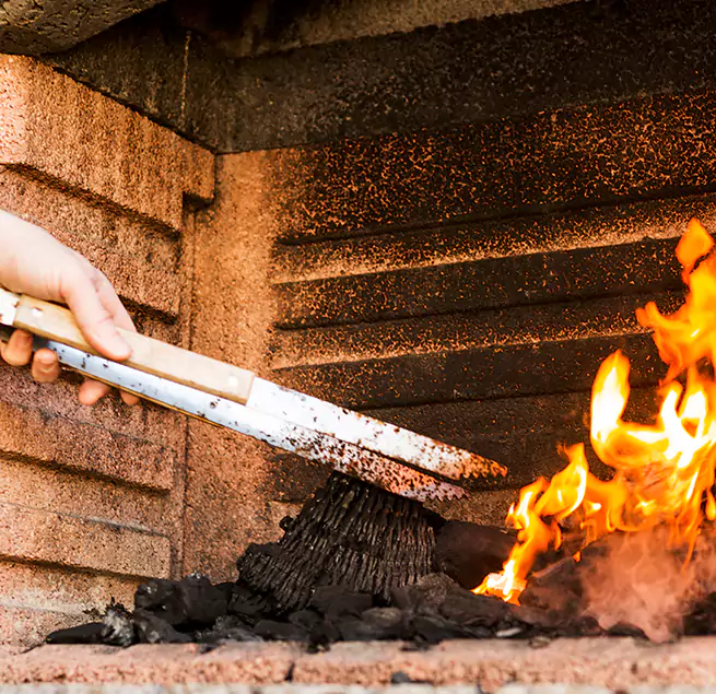 Why Homeowners & Businesses Trust Us in Ewa Beach, HI?