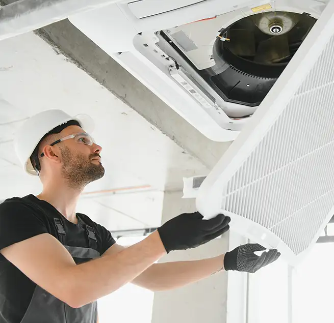 Why Homeowners & Businesses Trust Us in Ewa Beach, HI?