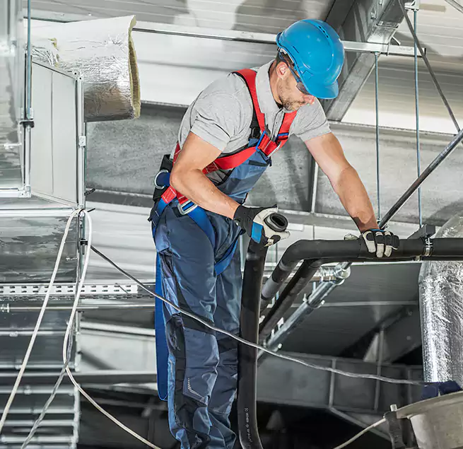 Why Homeowners & Businesses Trust Us in Ewa Beach, HI?