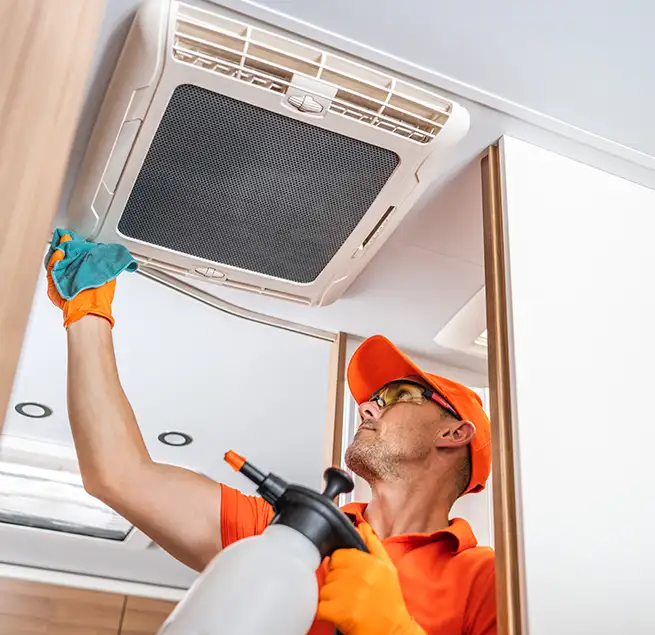 Why Homeowners & Businesses Trust Us in Ewa Beach, HI?