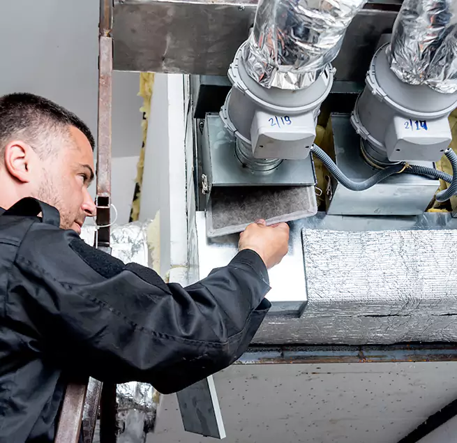  Why Homeowners & Businesses Trust Us in Ewa Beach, HI?