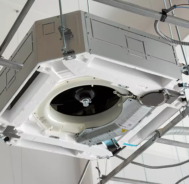 Why Homeowners & Businesses Trust Us in Ewa Beach, HI?