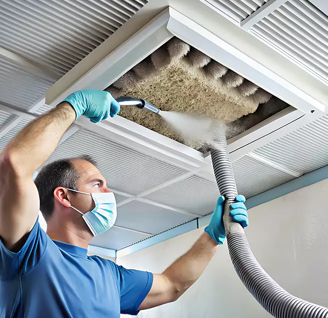  Why Homeowners & Businesses Trust Us Ewa Beach, HI?