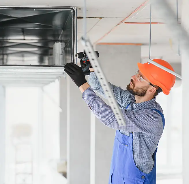 Why Homeowners Businesses Trust Us Ewa Beach, HI