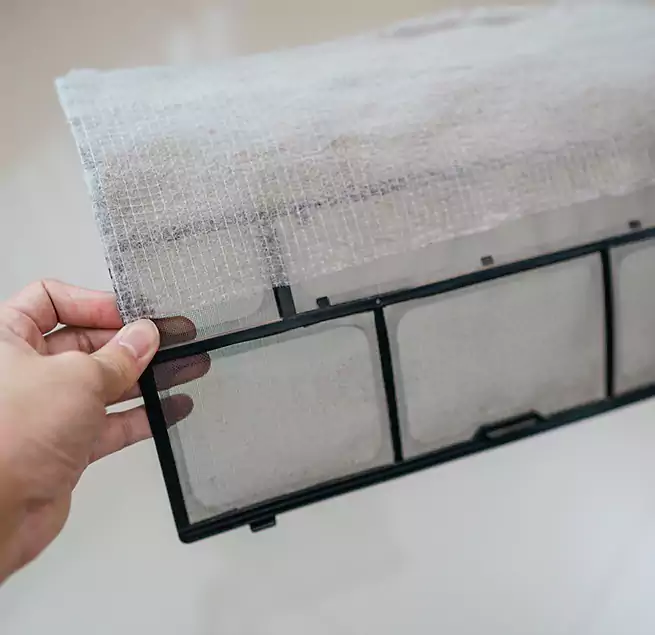 Why Homeowners & Businesses Trust Us in Ewa Beach, HI?