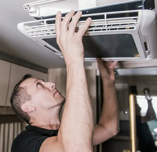 Why Homeowners & Businesses Trust Us Ewa Beach, HI