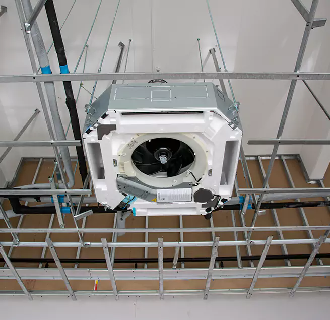 Why Homeowners & Businesses Trust Us Ewa Beach, HI