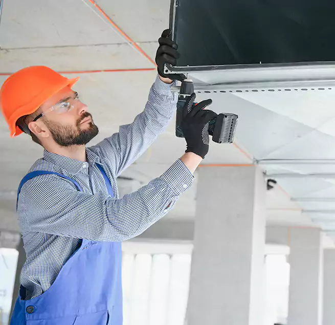 Why Homeowners & Businesses Trust Us in Ewa Beach, HI?