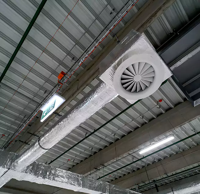 Why Homeowners & Businesses Trust Us in Ewa Beach, HI?