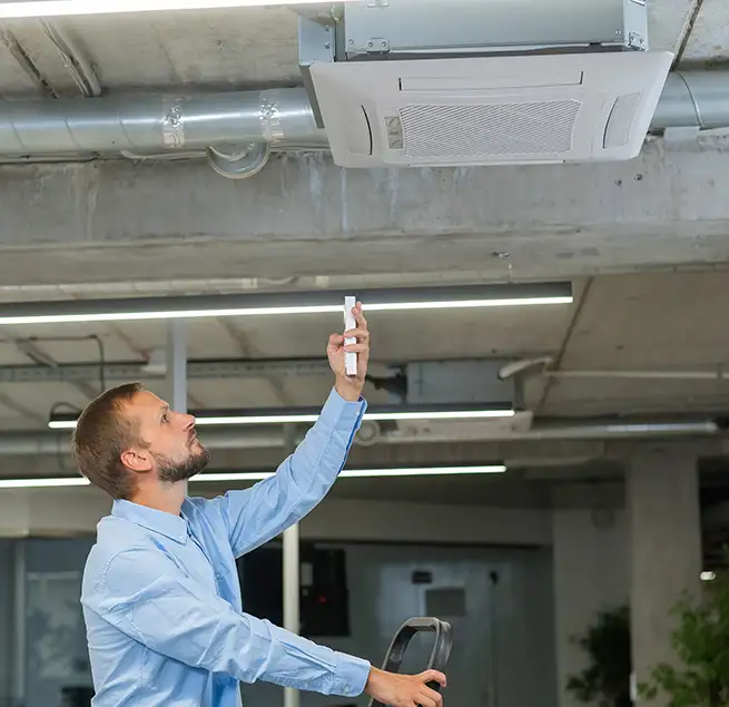 Why Homeowners & Businesses Trust Us in Ewa Beach, HI?