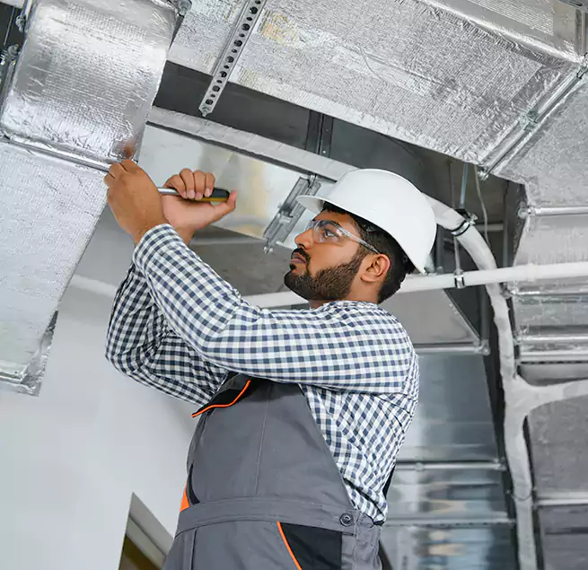 Why Homeowners & Businesses Trust Us in Ewa Beach, HI?