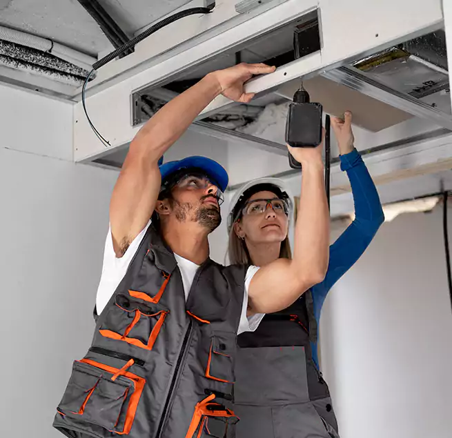 Why Homeowners & Businesses Trust Us in Ewa Beach, HI