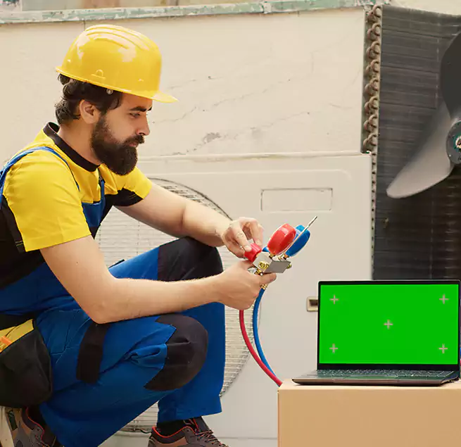 Why Homeowners & Businesses Trust Us in Ewa Beach, HI?