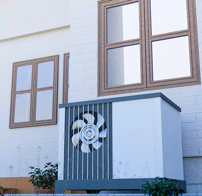 Why Homeowners & Businesses Trust Us Ewa Beach, HI?