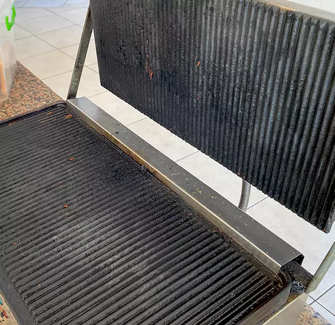 Why Homeowners & Businesses Trust Us in Ewa Beach, HI?