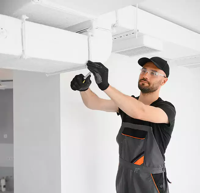 Why Homeowners & Businesses Trust Us in Ewa Beach, HI?