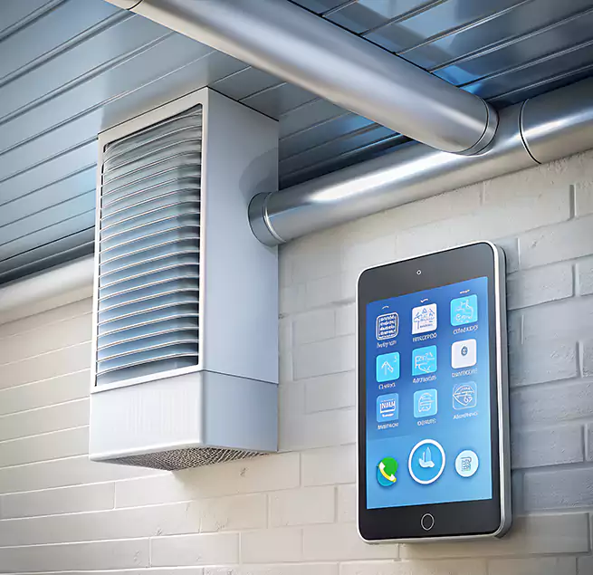 Why Homeowners & Businesses Trust Us in Ewa Beach, HI